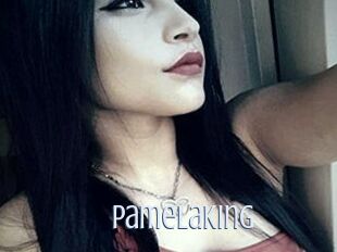 PamelaKing