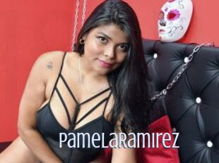PamelaRamirez
