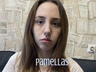 PamellaS