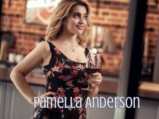 Pamella_Anderson