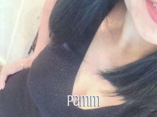Pamm_