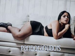 PandoraDubois