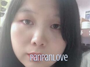 Panpanlove