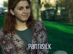 PantiSilk