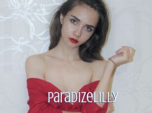 ParadizeLilly