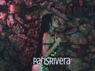 ParisRivera