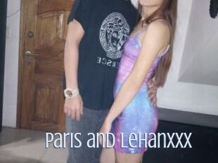 Paris_and_Lehanxxx