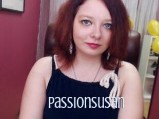 PassionSusan