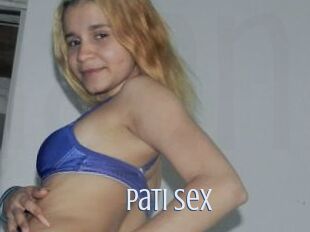Pati_Sex