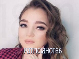 PatriciaHot66