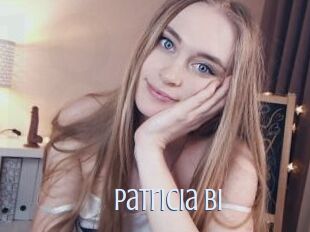 Patricia_Bi