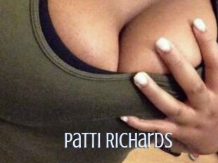 Patti_Richards