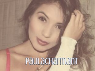 PaulaCharmant