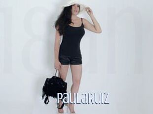 PaulaRuiz