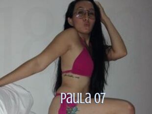 Paula_07