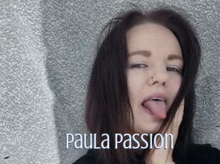 Paula_Passion