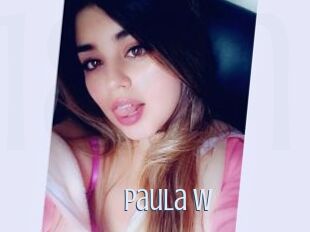 Paula_W