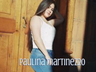 Paulina_martinez20