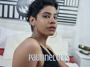 PaulineLouis