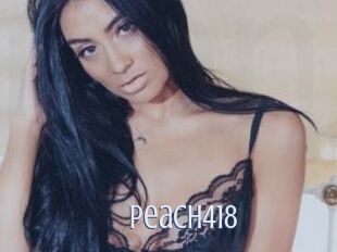 Peach418