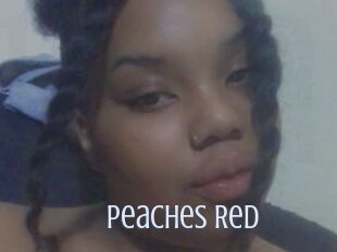 Peaches_Red