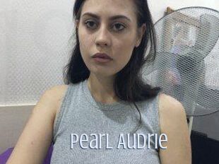 Pearl_Audrie