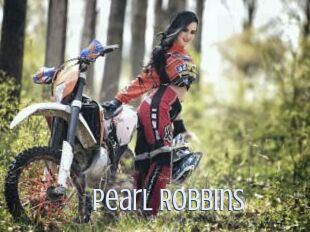 Pearl_Robbins