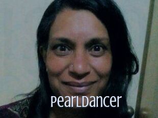 Pearldancer