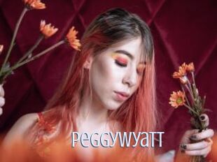 PeggyWyatt