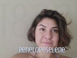 Penelope_Selene