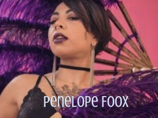 Penelope_Foox