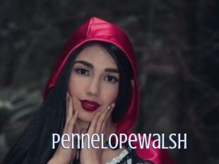 PennelopeWalsh