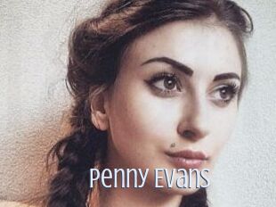 Penny_Evans