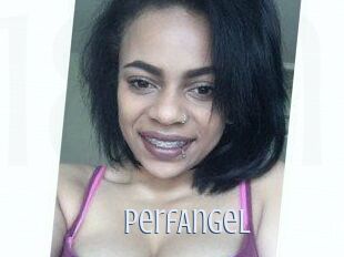 PerfAngel