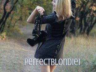 PerfectBlondie1