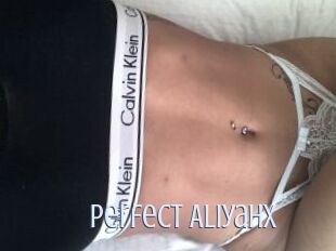 Perfect_Aliyahx