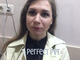 Perfect_Pvt
