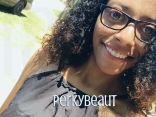 Perkybeaut