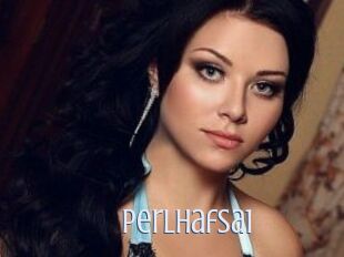 PerlHafsa1