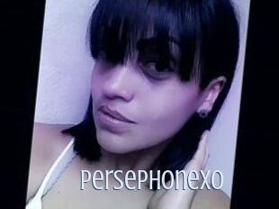 PersephoneXO