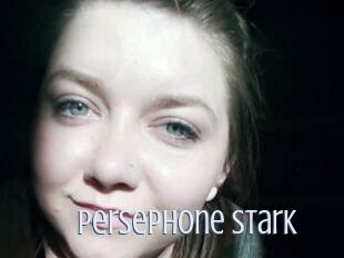 Persephone_Stark