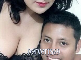 Perverts69