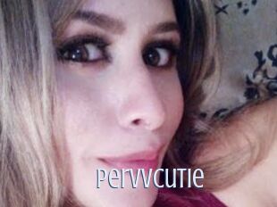 PervvCutie