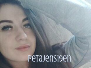 Petajens19en