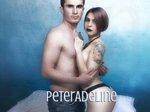 PeterAdeline