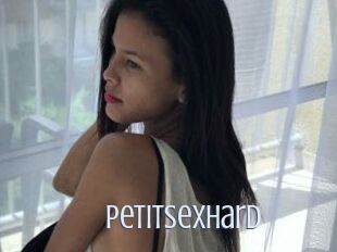 Petit_SexHard