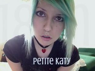 Petite_Katy