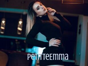 PetitteEmma