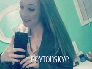 Peyton_Skye