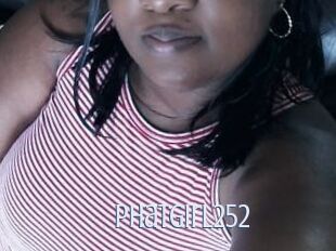 Phatgirl252